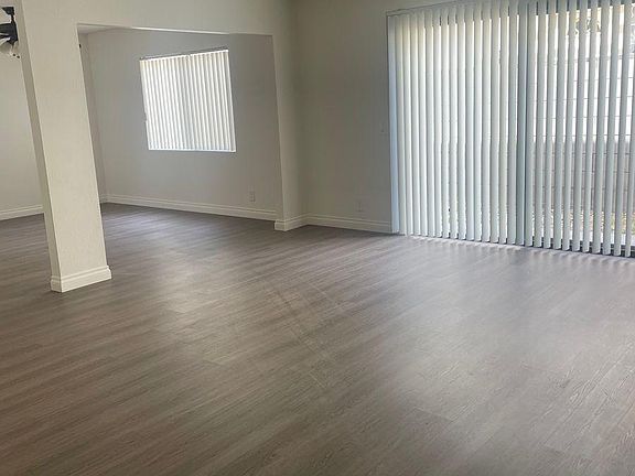 4th image of 219 Saint Francis St APT 2