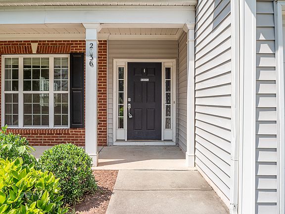4th image of 2036 Addenbrock Dr