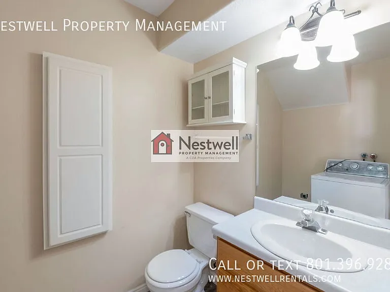 4763 W Piagentini Way — Photo 6
