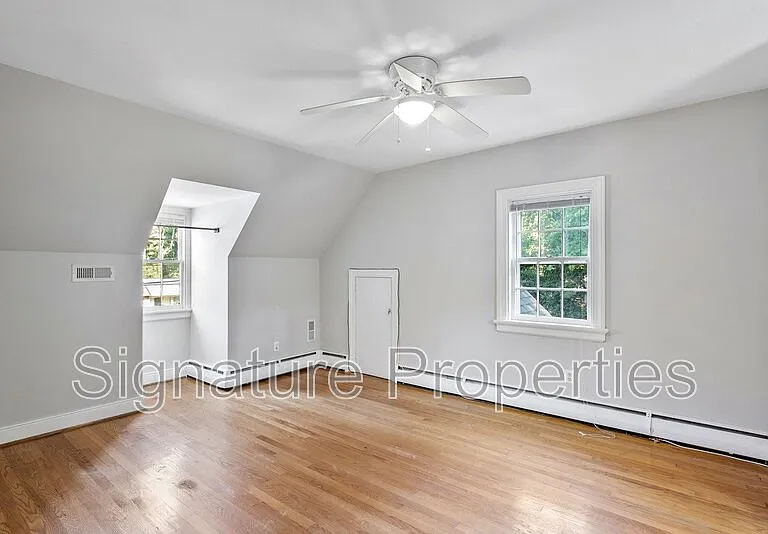 6731 Forest Hill Ave — Photo 22