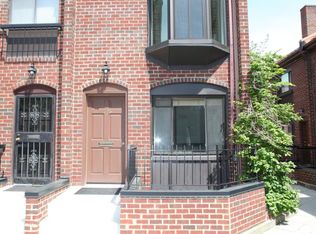 1089 Paper Mill Ct NW, Washington, DC 20007