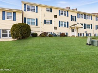 194 Sawmill Road #480, Brick, NJ 08724