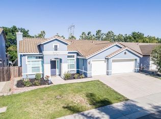 8595 Mission Falls Cir, Elk Grove, CA 95624