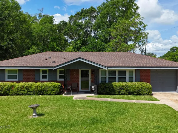 11377 Klein Rd, Gulfport, MS 39503