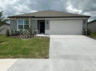 3780 Benham Rise Rd, Spring Hill, FL 34609