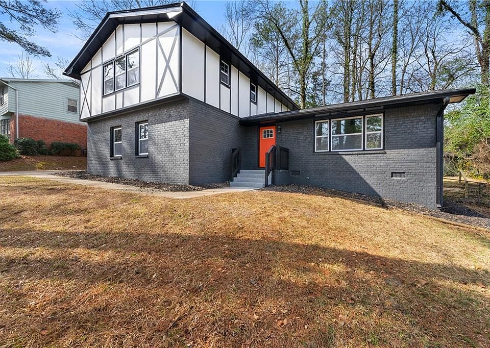 1st image of 1025 S Indian Creek Dr