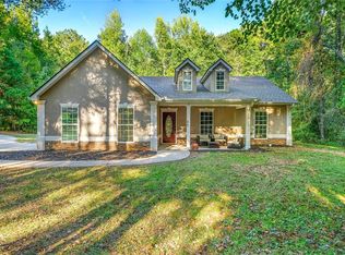85 Rhino Ct, Senoia, GA 30276