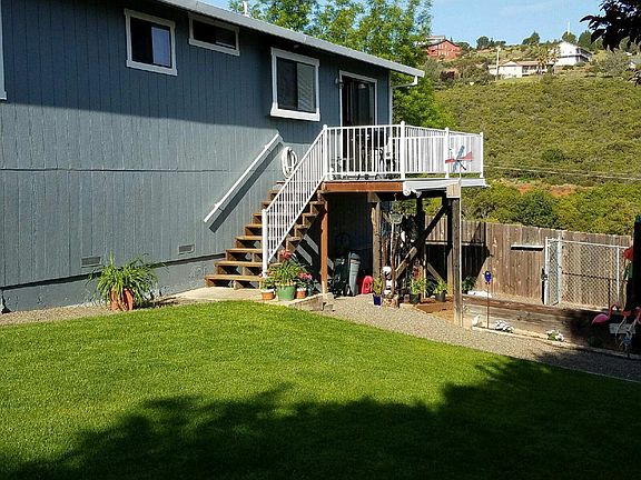 5th image of 9560 Timberline Ct