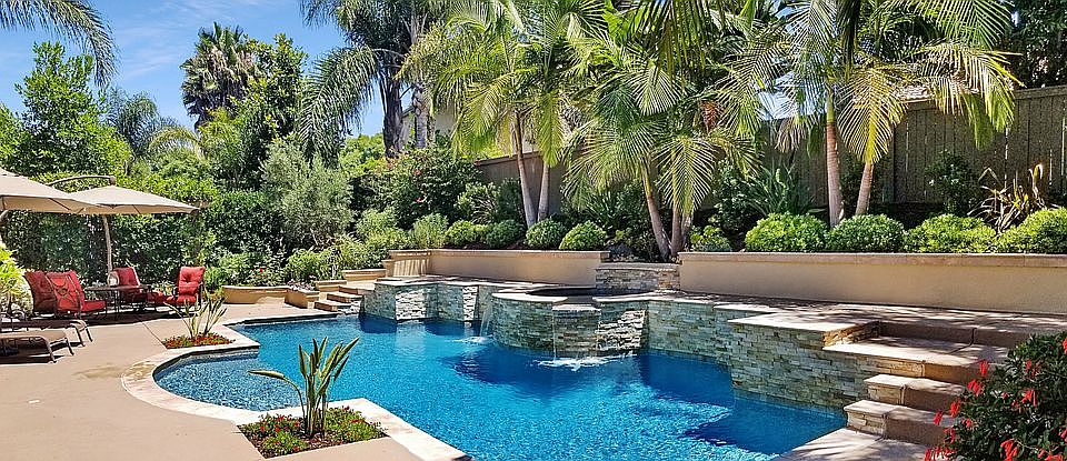 1st image of 15346 Palomino Mesa Rd