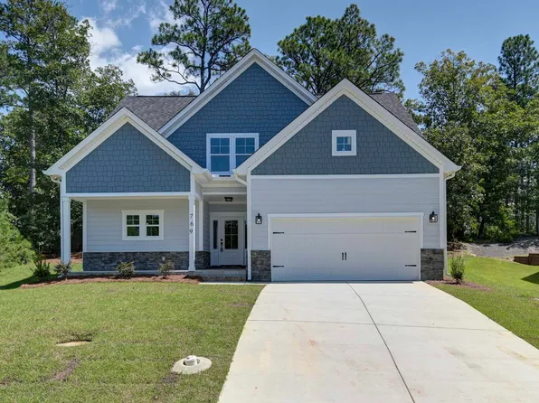 769 Club Cottage Dr, Blythewood, SC 29016