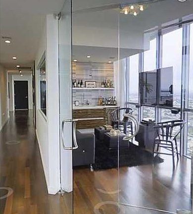 4th image of 1100 Biscayne Blvd Unit 3506