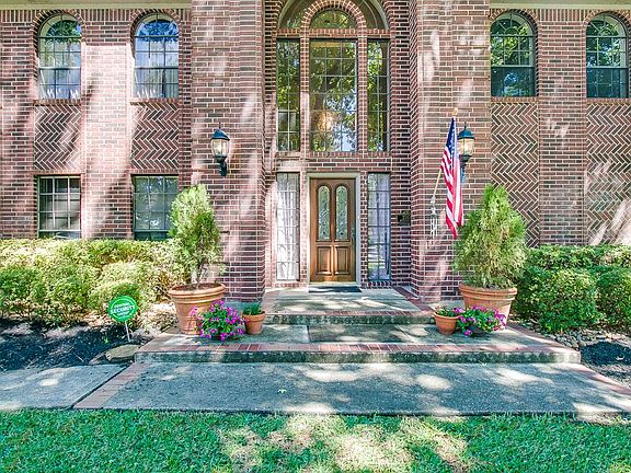 4th image of 21107 Atascocita Place Dr