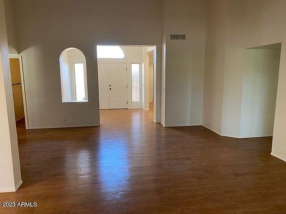 2nd image of 9238 W KERRY Lane