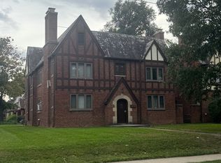 1803 King Ave APT C, Columbus, OH 43212