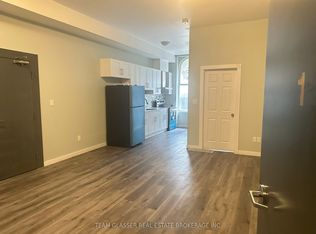 362 Richmond St #1, London, ON N6A 3C3