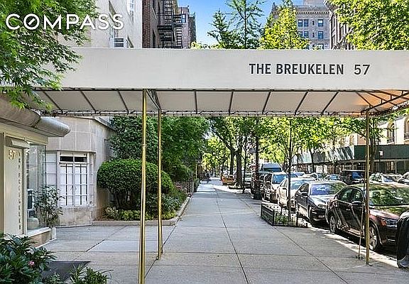 5th image of 57 Montague St #8K1