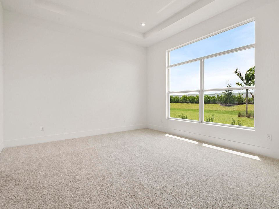 1st image of 13296 SW Shinnecock Drive