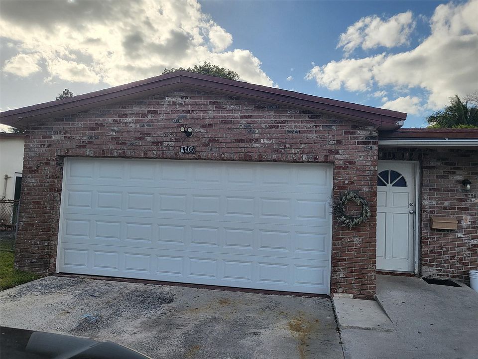 1st image of 1505 NW 66th Avenue