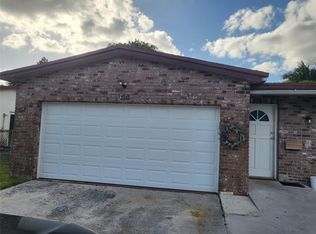 1505 NW 66th Ave, Margate, FL 33063