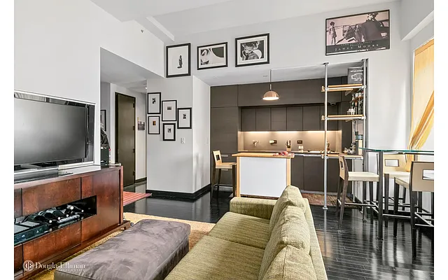 Sold by Douglas Elliman | media 12