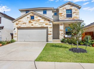 1642 Ranch, New Braunfels, TX 78132
