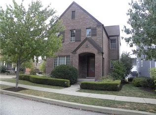 1304 Fairstead Ln, Pittsburgh, PA