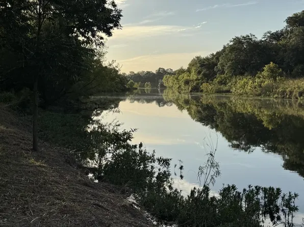 3764 Ranch Road 1623, Blanco, TX 78606