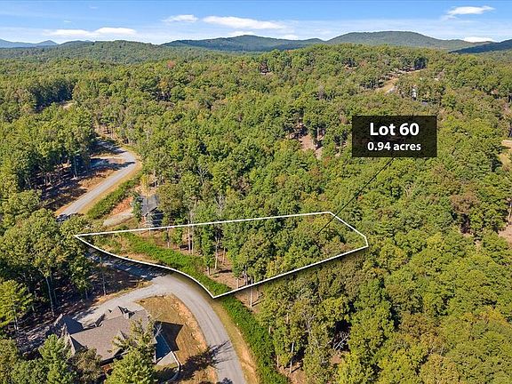 2nd image of LOT 60 Ridge St