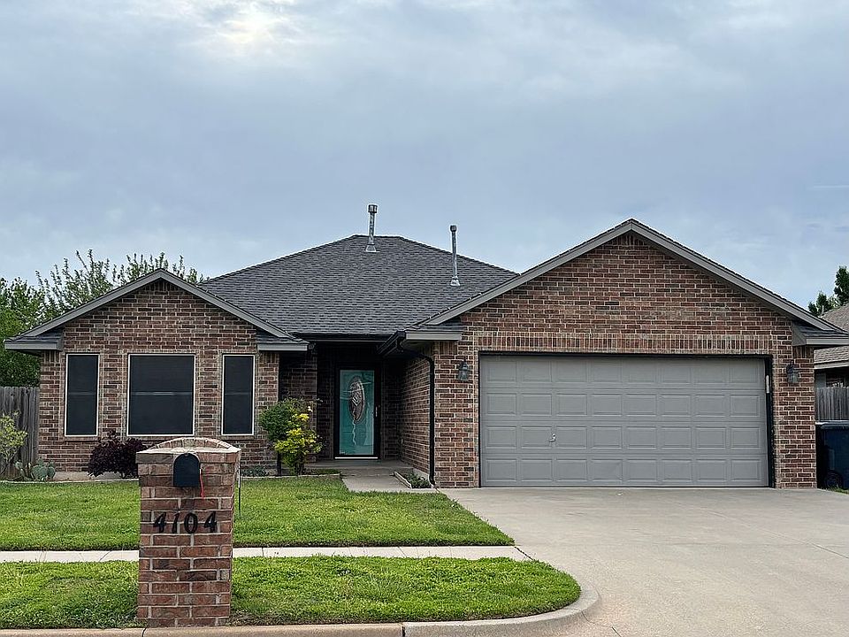 1st image of 4104 Thorn Burn Pl