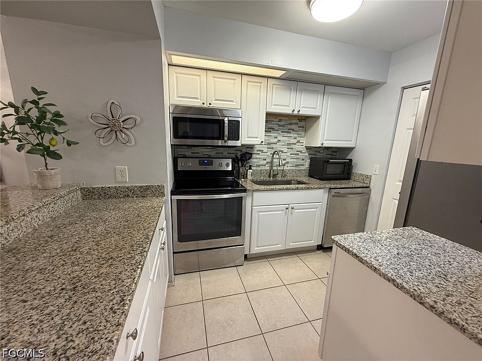 1st image of 14900 Summerlin Woods Dr Unit 13
