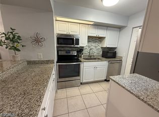 14900 Summerlin Woods Dr Unit 13, Fort Myers, FL 33919