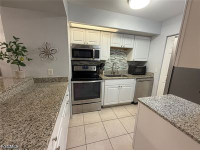 14900 Summerlin Woods Dr Unit 13, Fort Myers, FL, 33919