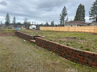 5665 Angel Dr #1, Paradise, CA 95969