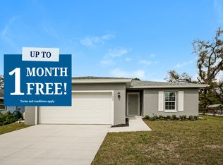 17420 Tyler Ave, Port Charlotte, FL 33948