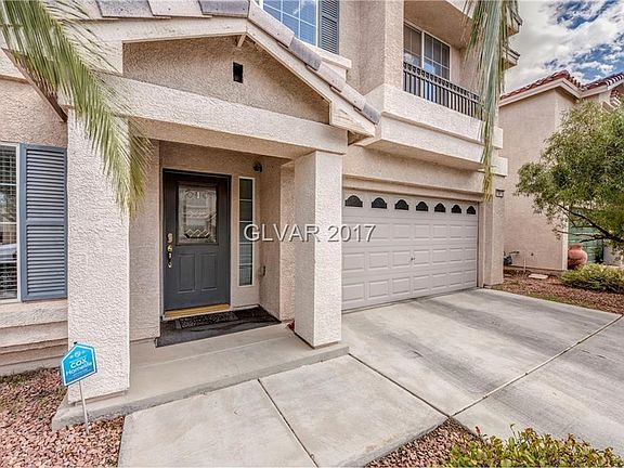 3rd image of 10616 Salmon Leap St