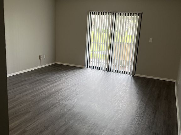 Lotus- Studio luxury