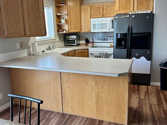 5th image of 4343 Jordyn St