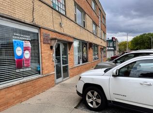 617 N 16th Ave #2N, Melrose Park, IL 60160