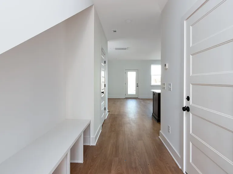 115 High Park Cir — Photo 5