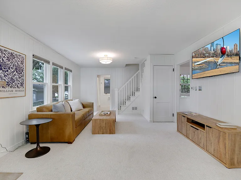 3448 N Shore Dr — Photo 11