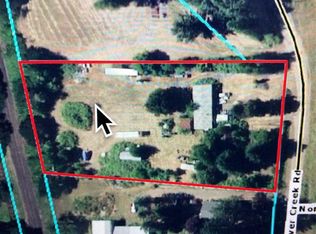 7183 Shaw Hwy SE, Aumsville, OR 97325