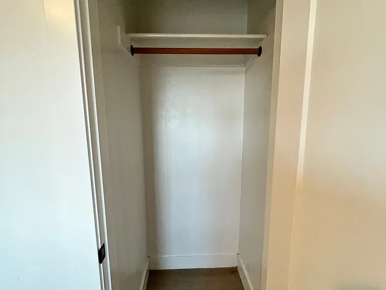 2555 E Water St #2579 — Photo 15