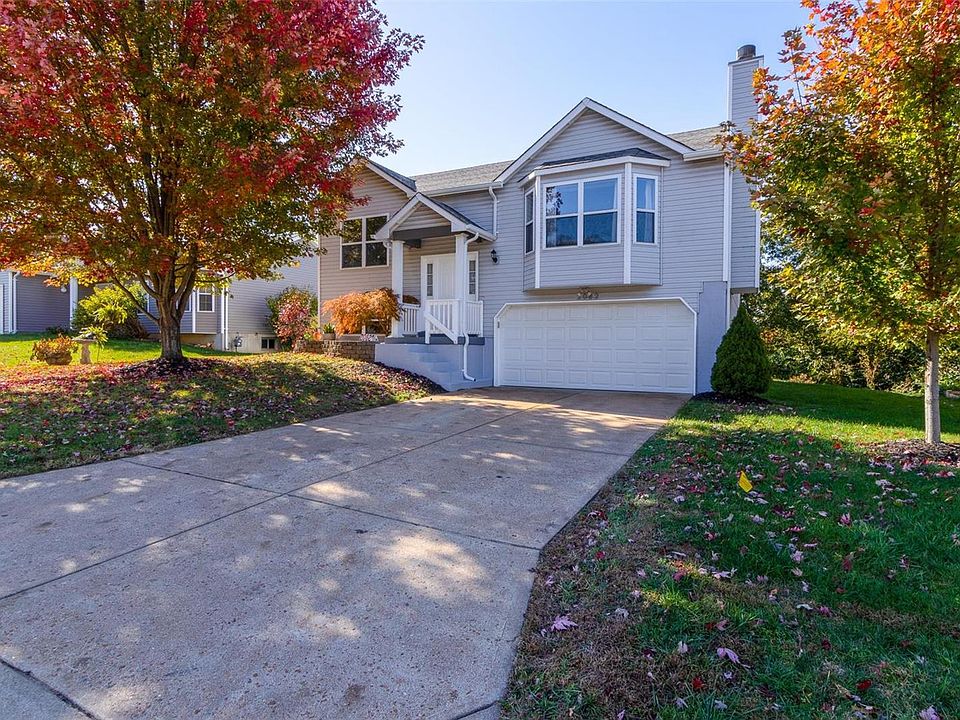 1st image of 2082 Birchwood Dr