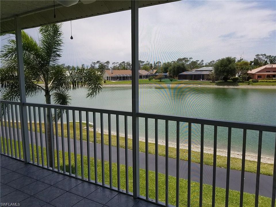 1080 Partridge Cir APT 201, Naples, FL 34104 Zillow