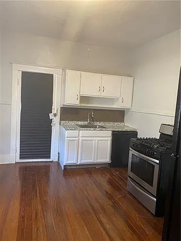 1466 N White St — Photo 17