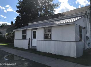 53 Catherine St, Fort Ann, NY 12827