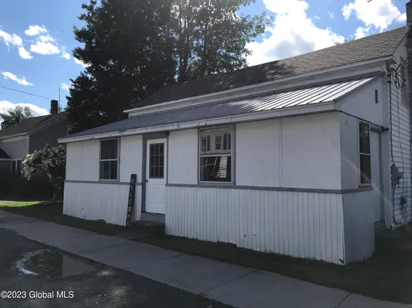 53 Catherine Street, Fort Ann, NY 12827