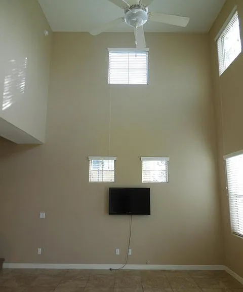1131 E Cedar St — Photo 29
