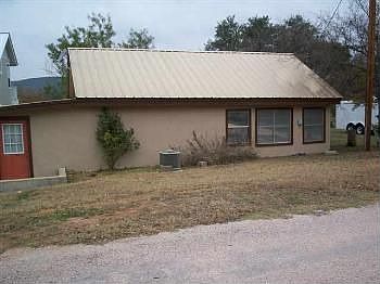 2nd image of 2110 County Road 118