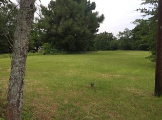 3020 Buddie, Tyler, TX 75701